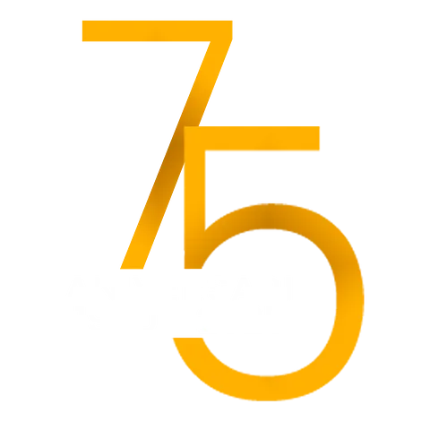 aniversario